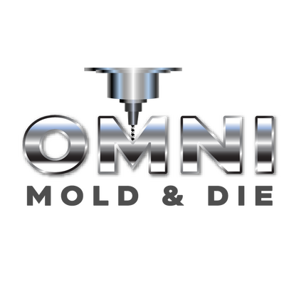 Omni Mold & Die