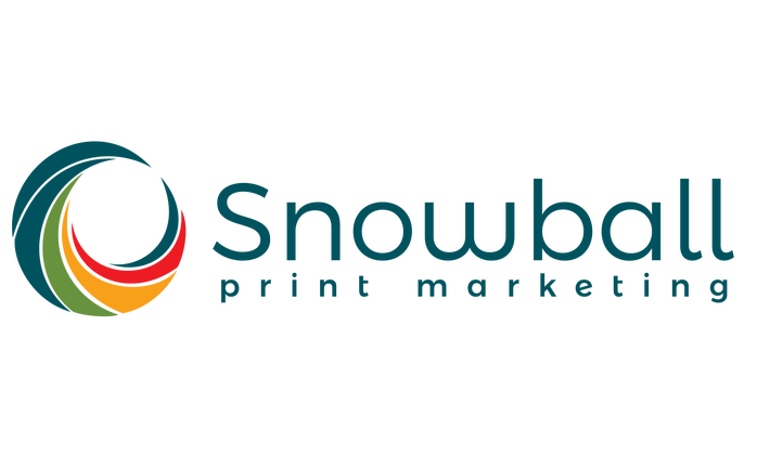 Snowball Print Marketing